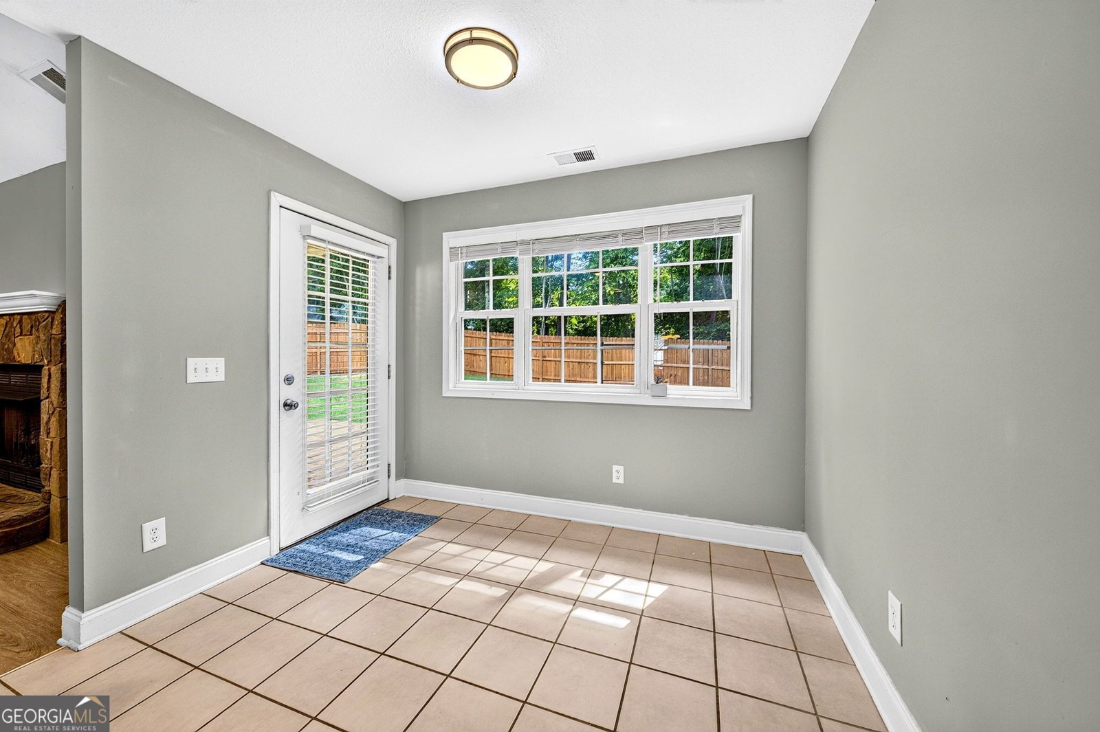 118 Rockwind Way Demorest - Photo 11