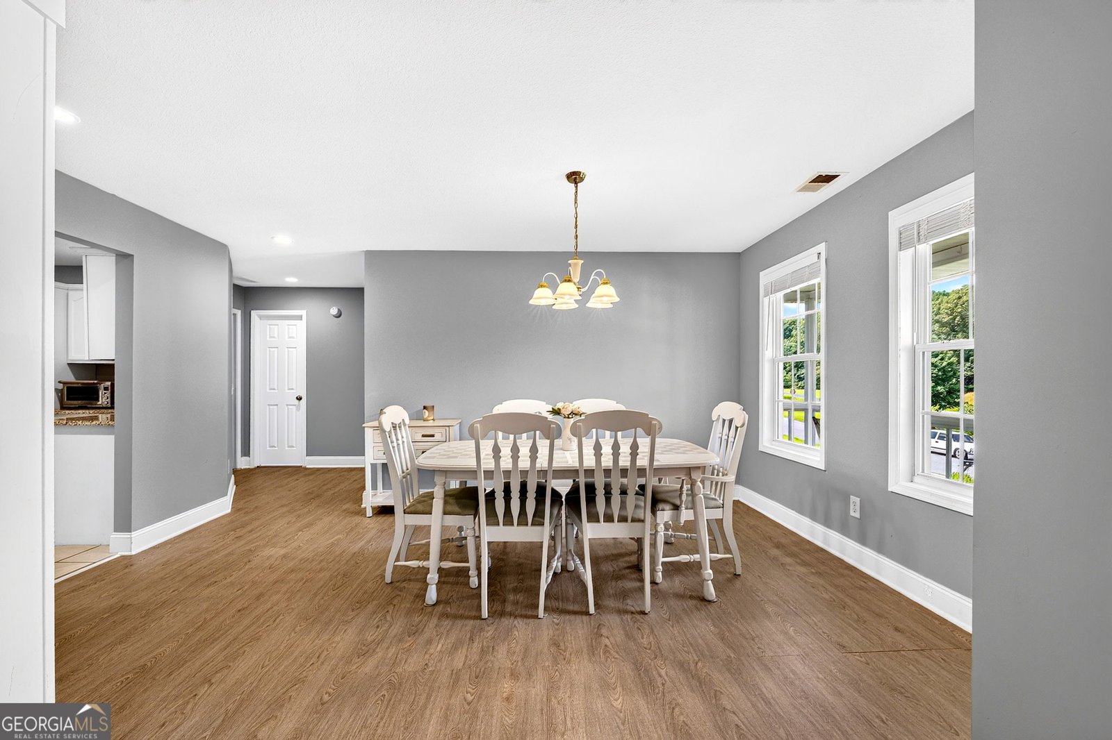 118 Rockwind Way Demorest - Photo 15