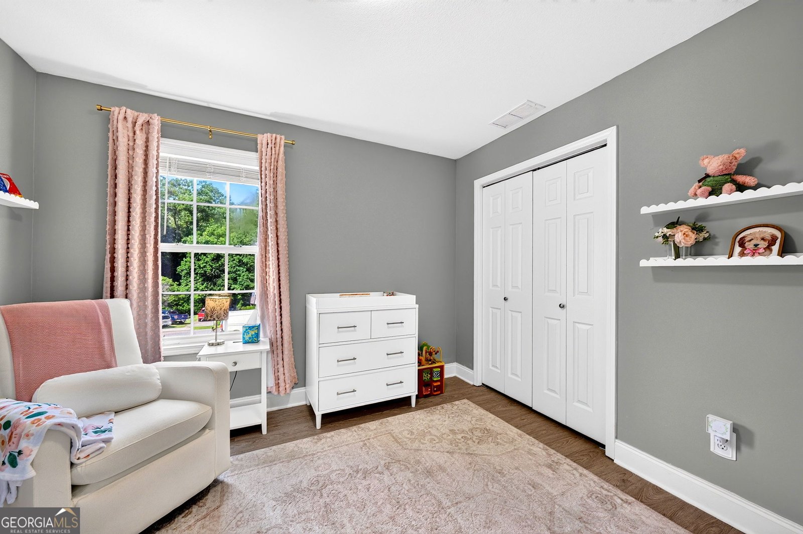 118 Rockwind Way Demorest - Photo 19