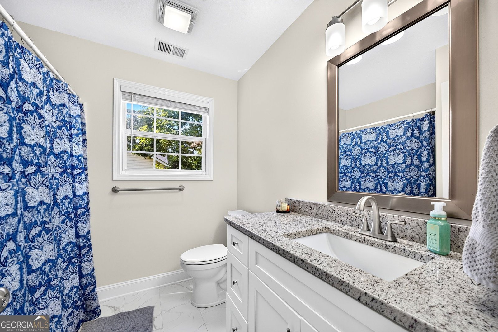 118 Rockwind Way Demorest - Photo 22