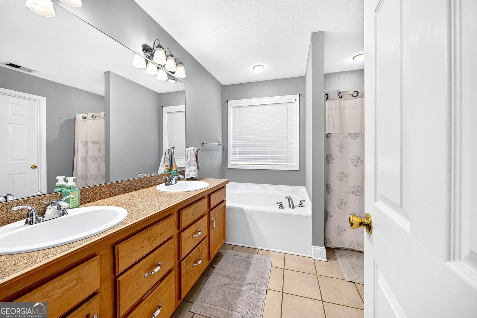 118 Rockwind Way Demorest - Photo 27