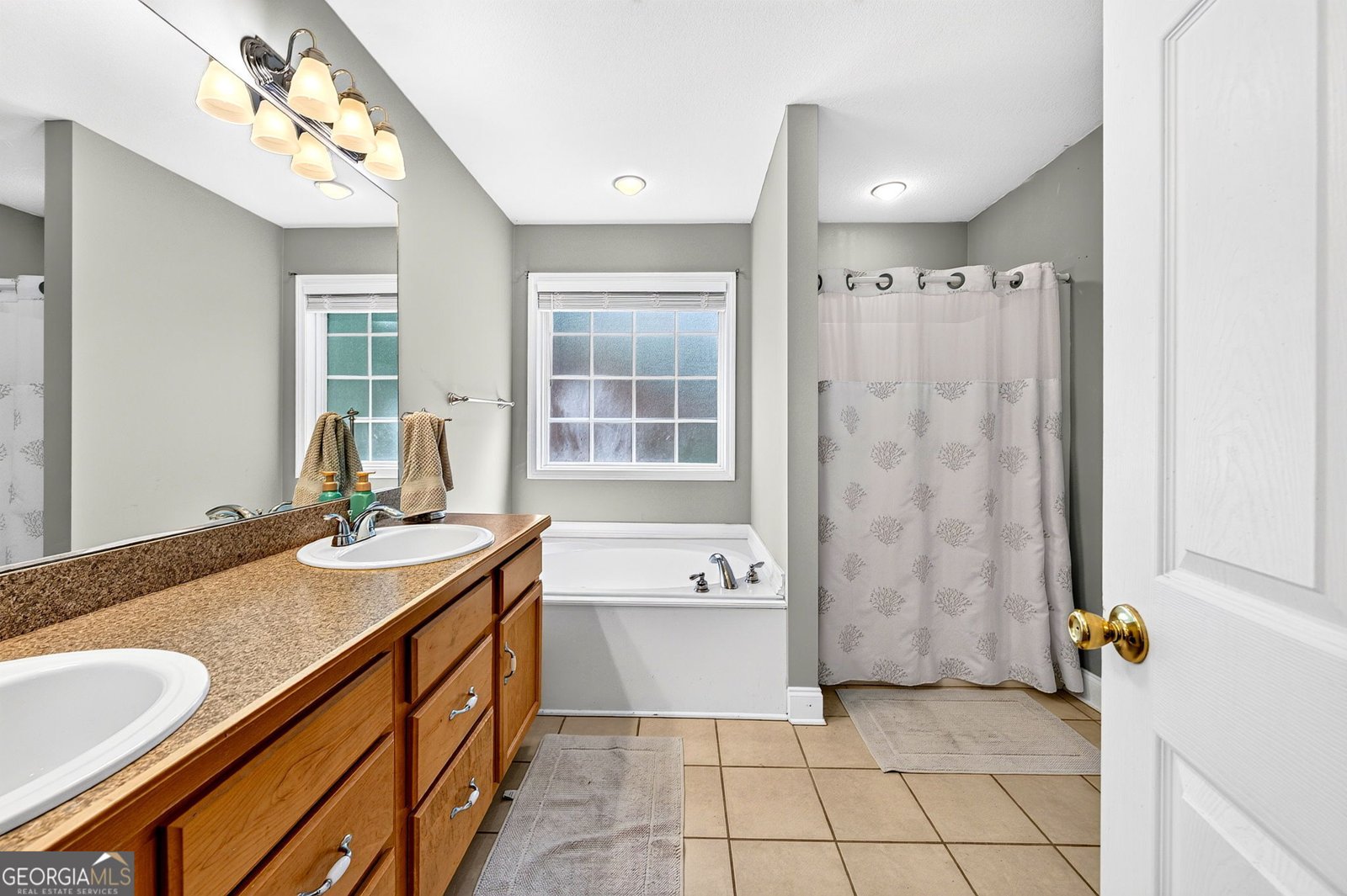 118 Rockwind Way Demorest - Photo 28