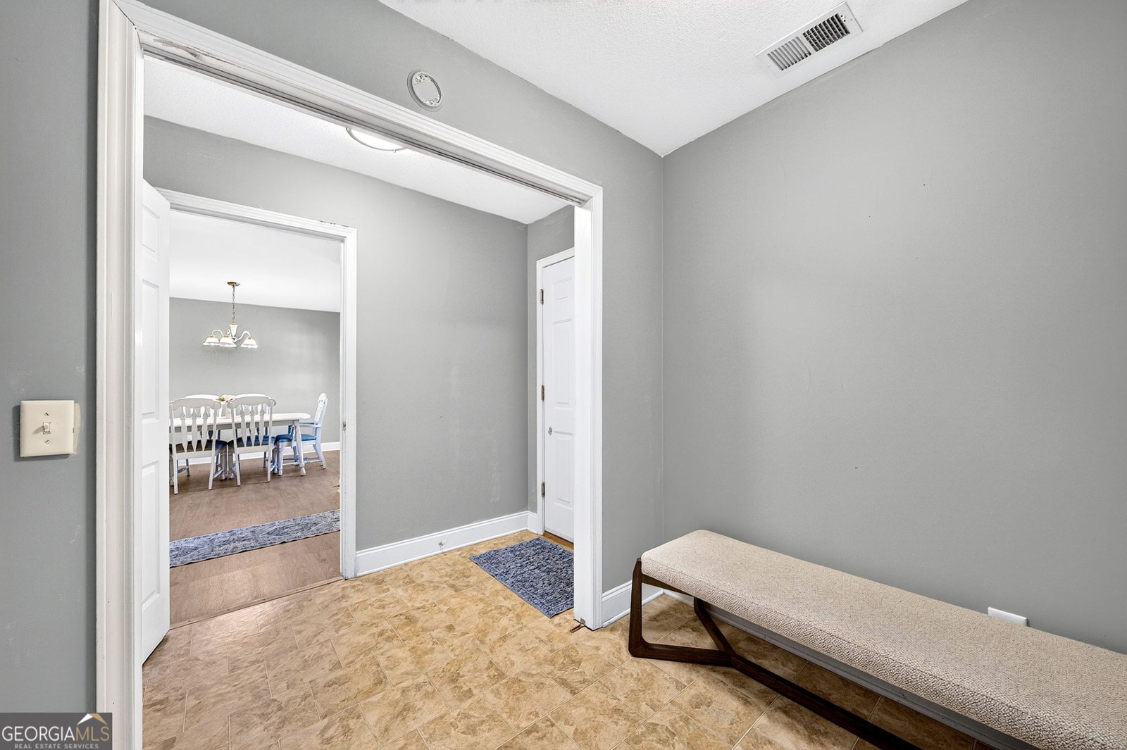 118 Rockwind Way Demorest - Photo 29