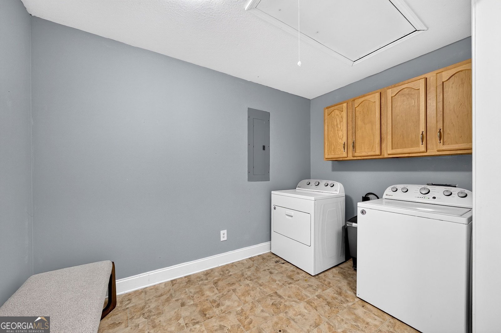 118 Rockwind Way Demorest - Photo 31
