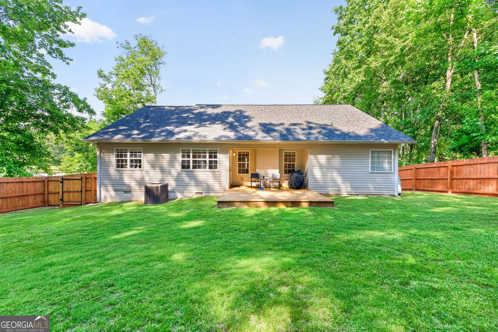 118 Rockwind Way Demorest - Photo 32