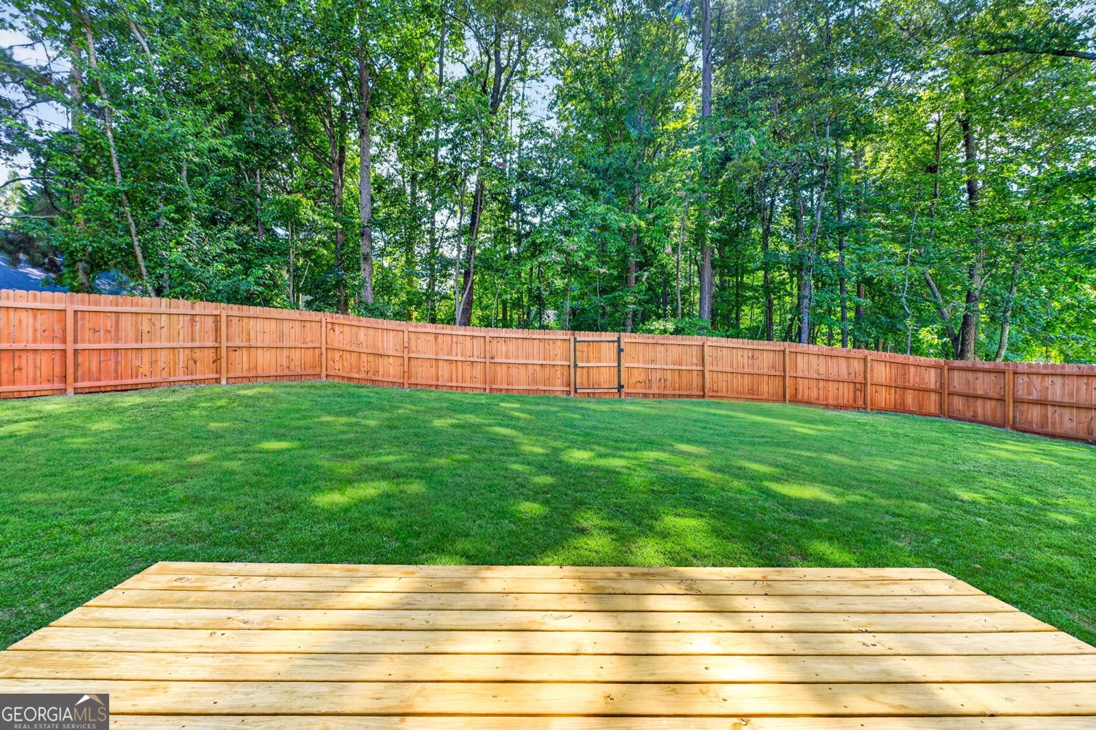 118 Rockwind Way Demorest - Photo 33