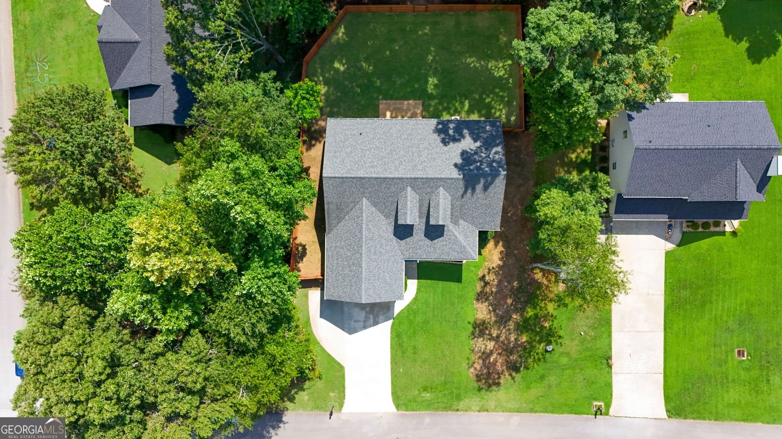 118 Rockwind Way Demorest - Photo 37