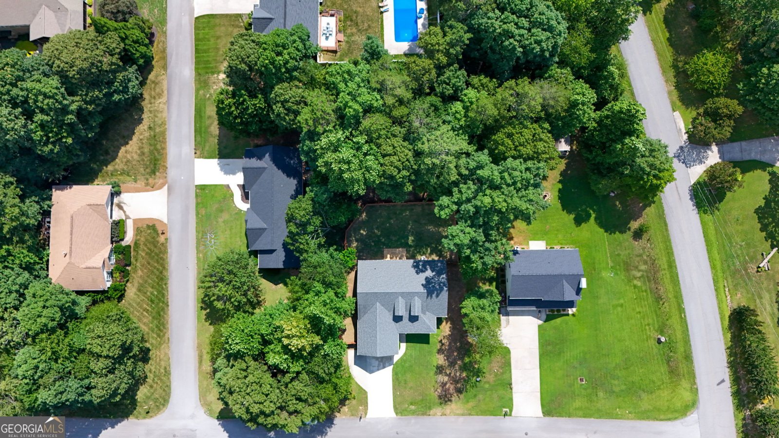 118 Rockwind Way Demorest - Photo 38