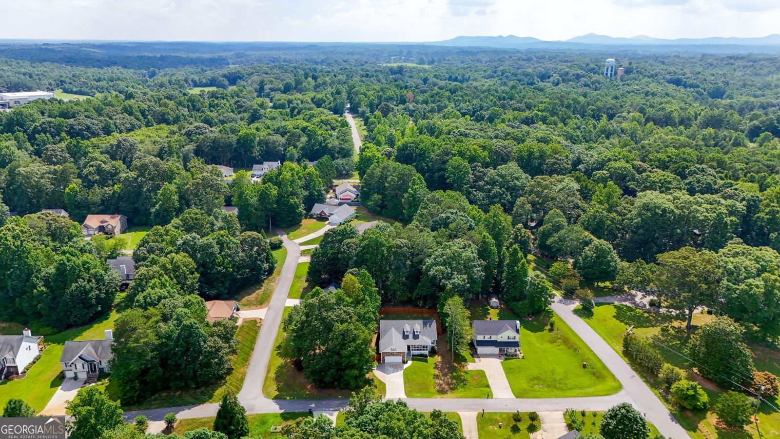 118 Rockwind Way Demorest - Photo 39