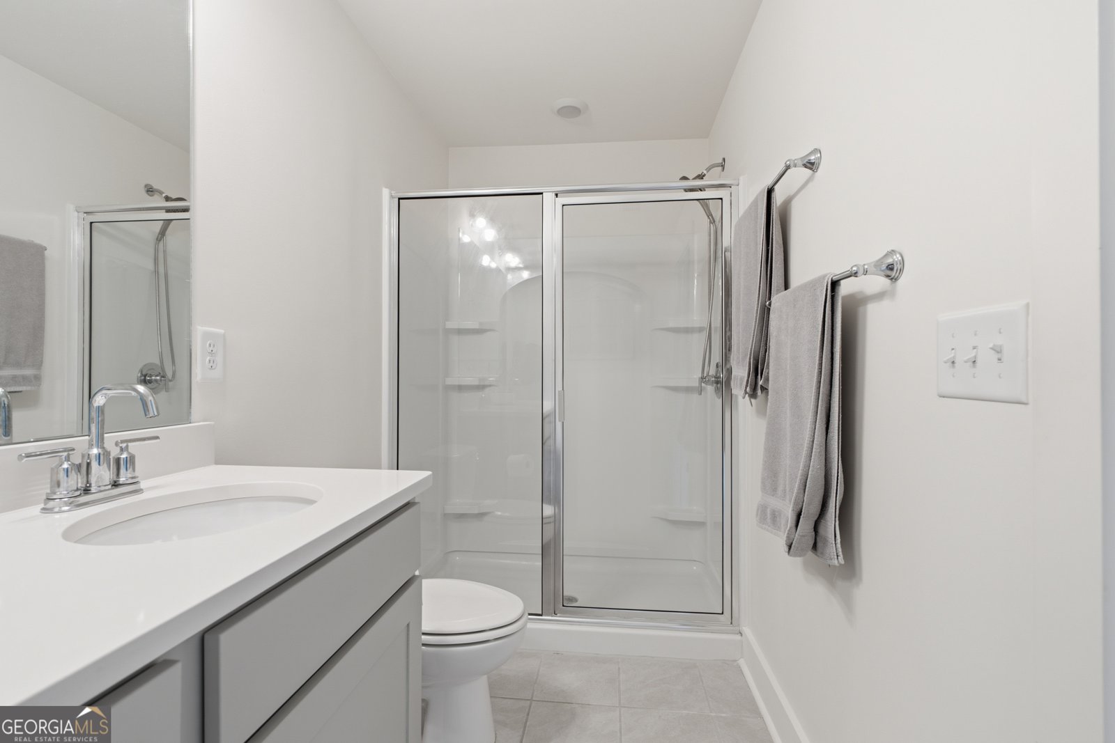 151 Auburn Landing Place Auburn - Photo 13