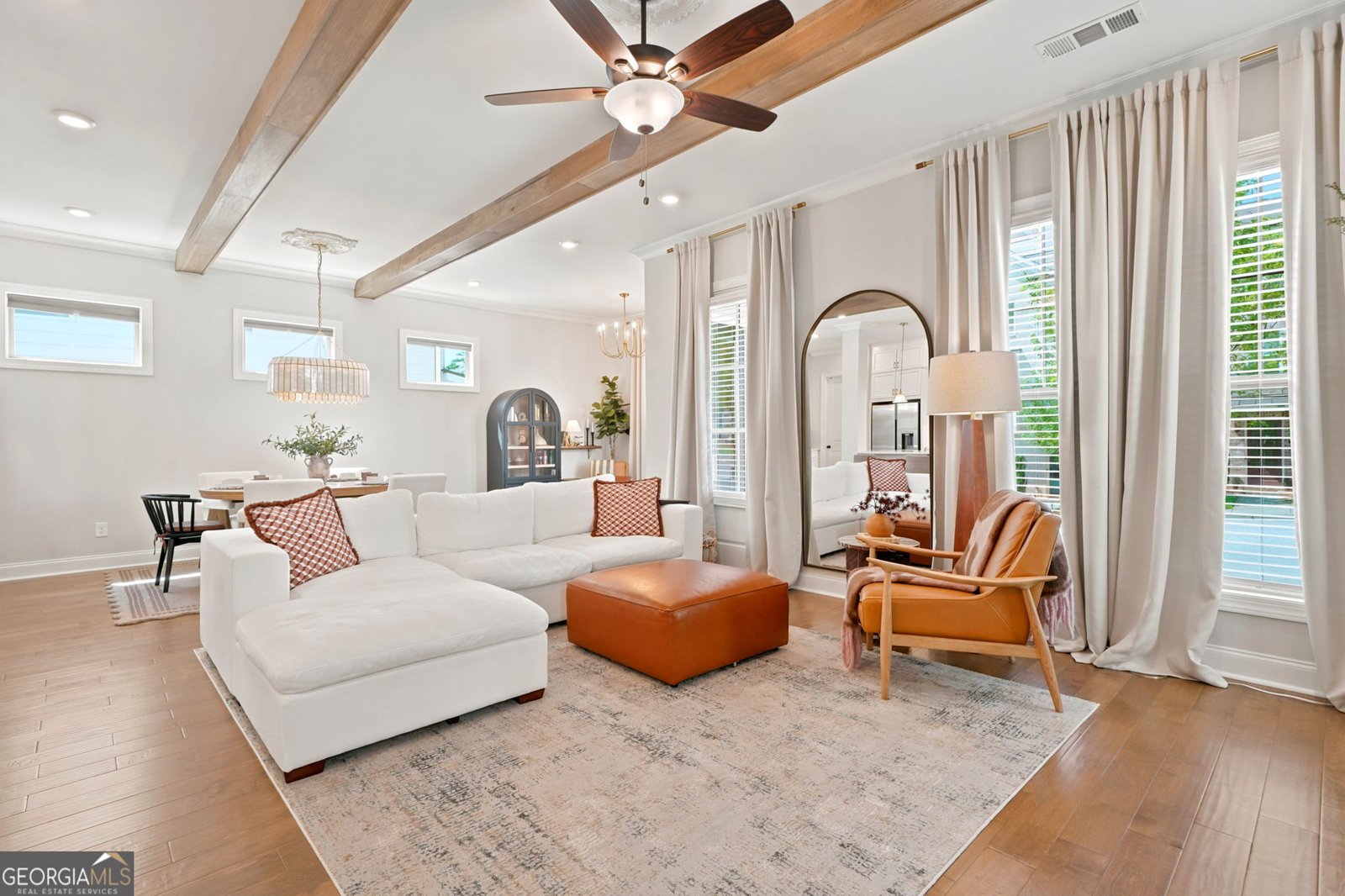 3252 Bartee Walk Suwanee - Photo 12
