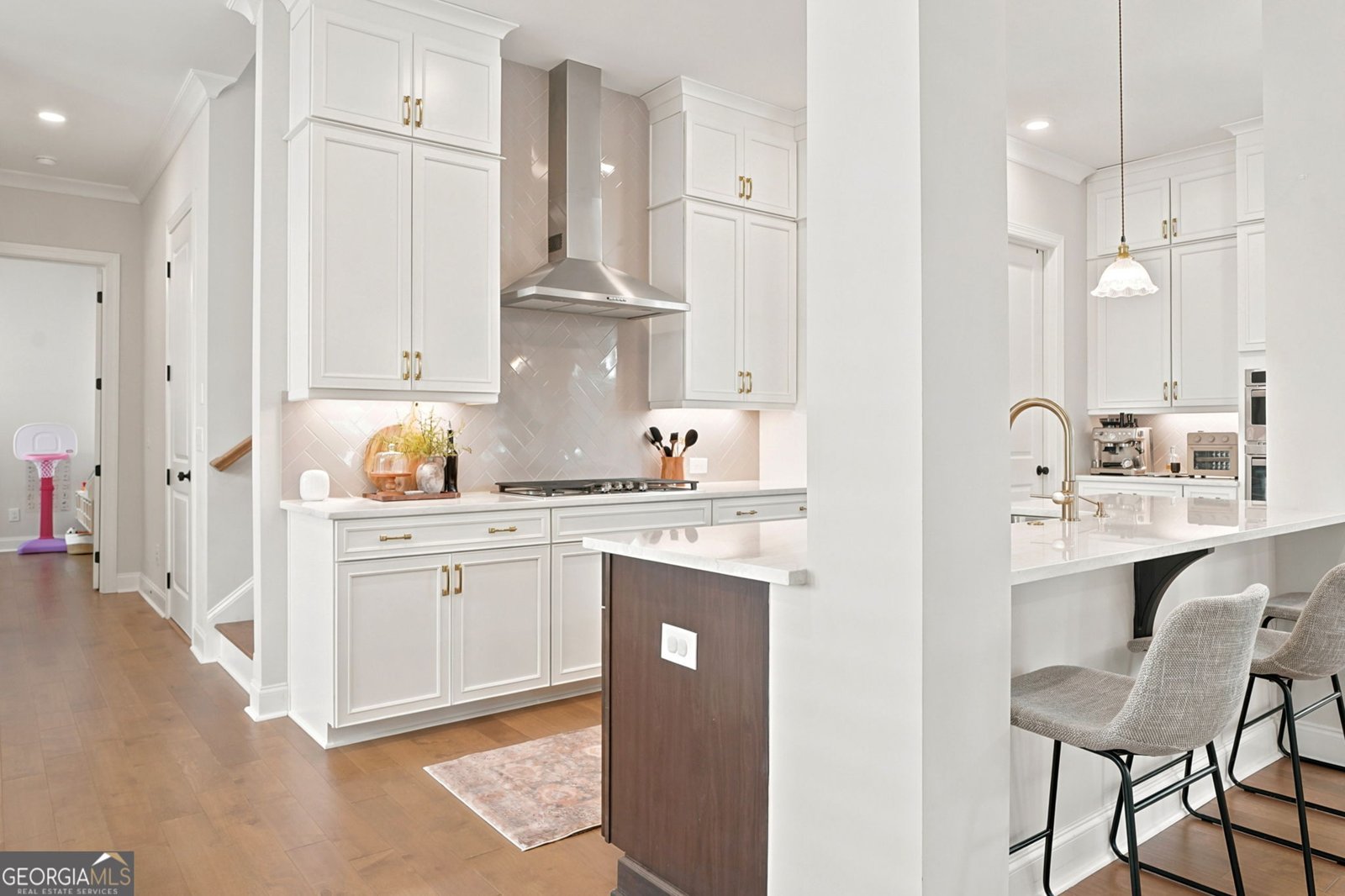 3252 Bartee Walk Suwanee - Photo 14