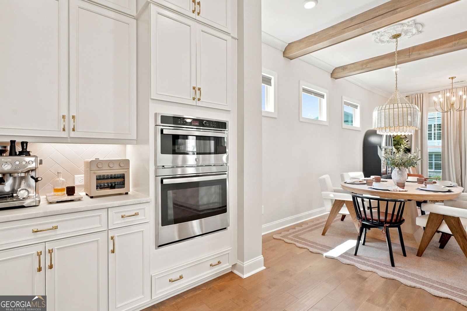 3252 Bartee Walk Suwanee - Photo 18
