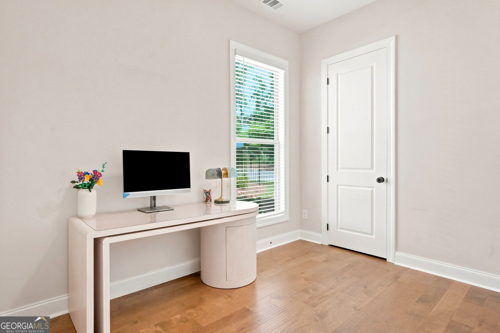 3252 Bartee Walk Suwanee - Photo 25