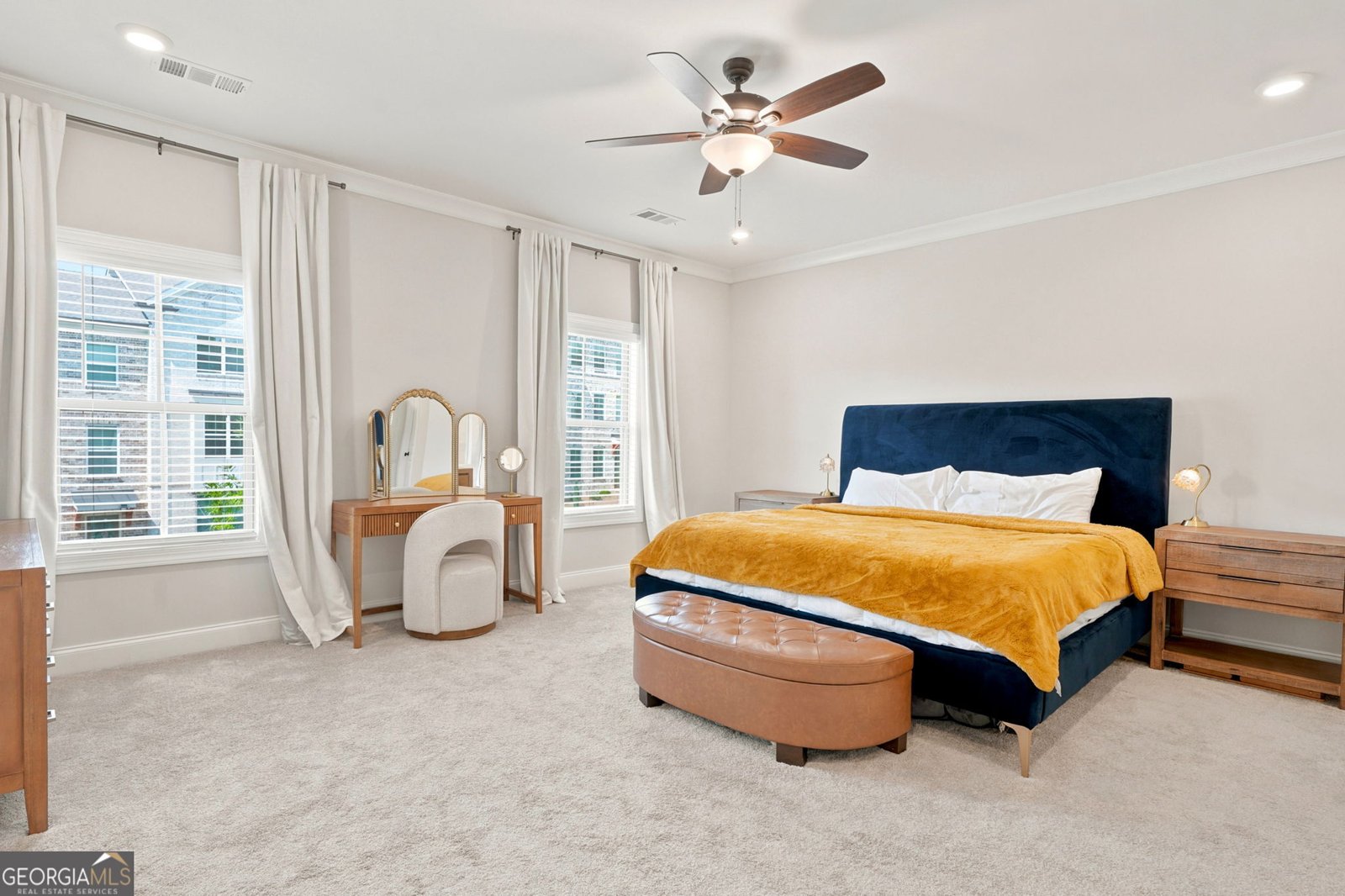 3252 Bartee Walk Suwanee - Photo 28