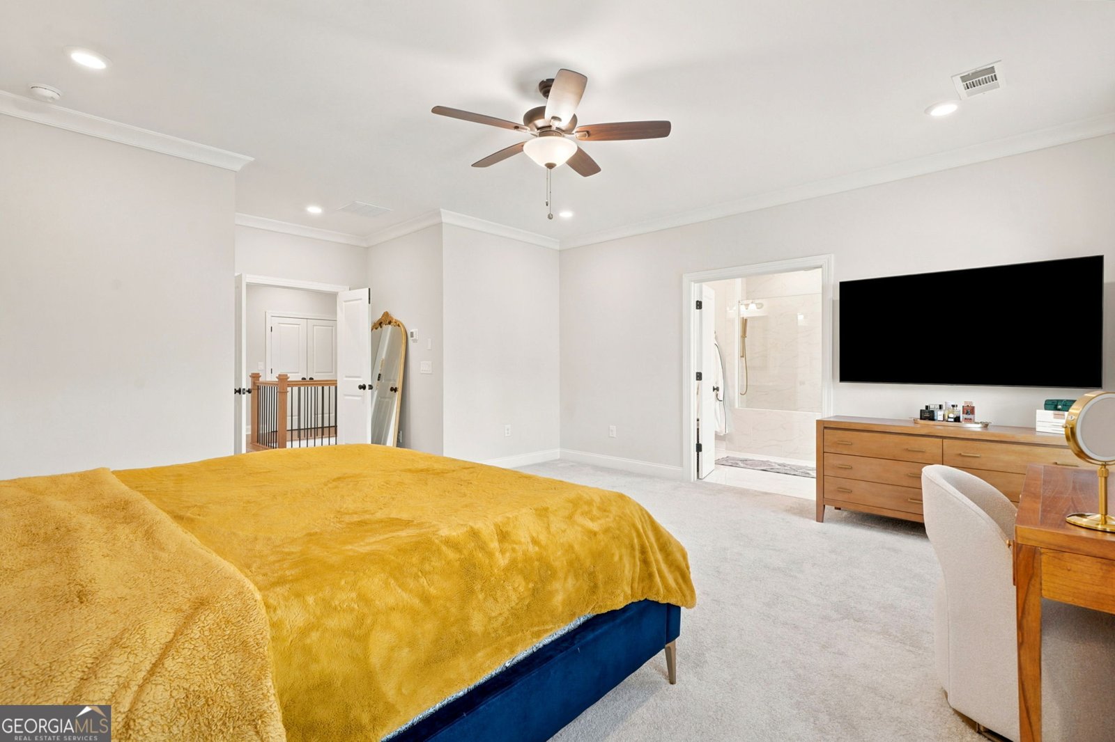 3252 Bartee Walk Suwanee - Photo 29