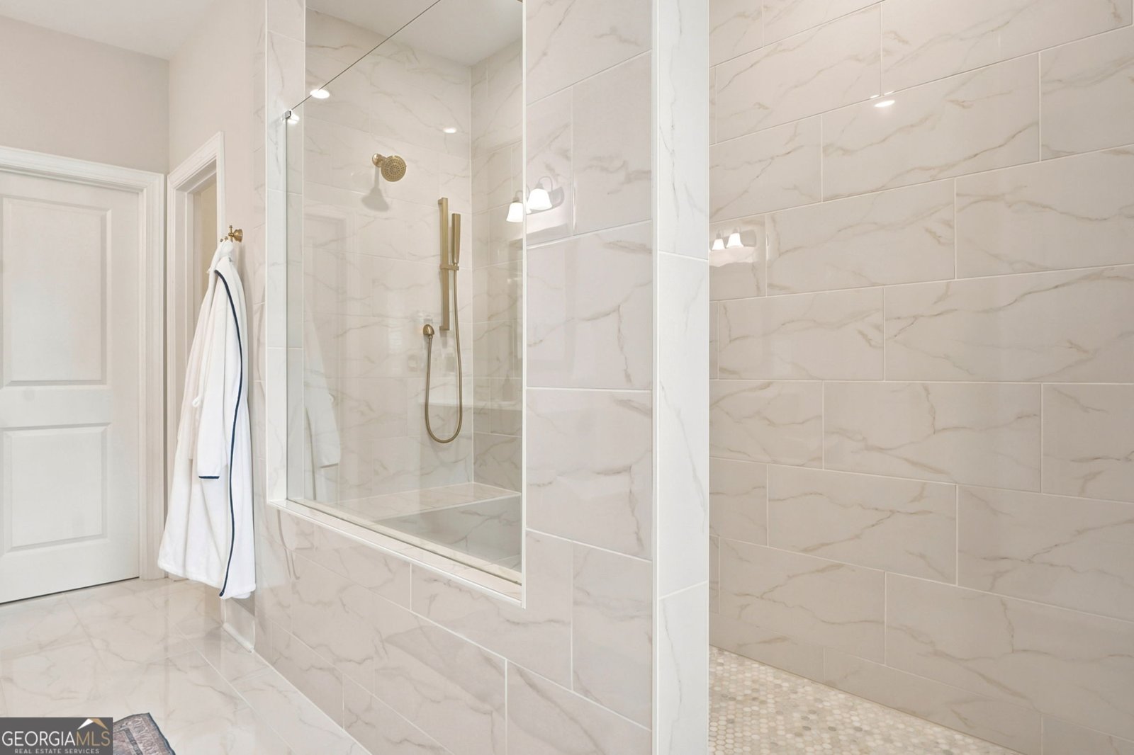 3252 Bartee Walk Suwanee - Photo 31