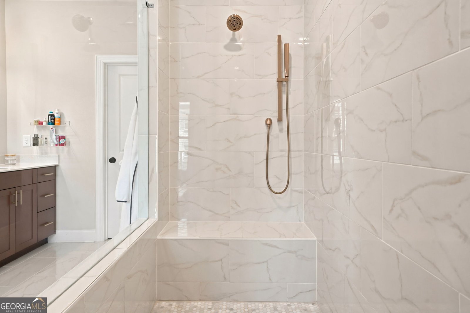 3252 Bartee Walk Suwanee - Photo 32