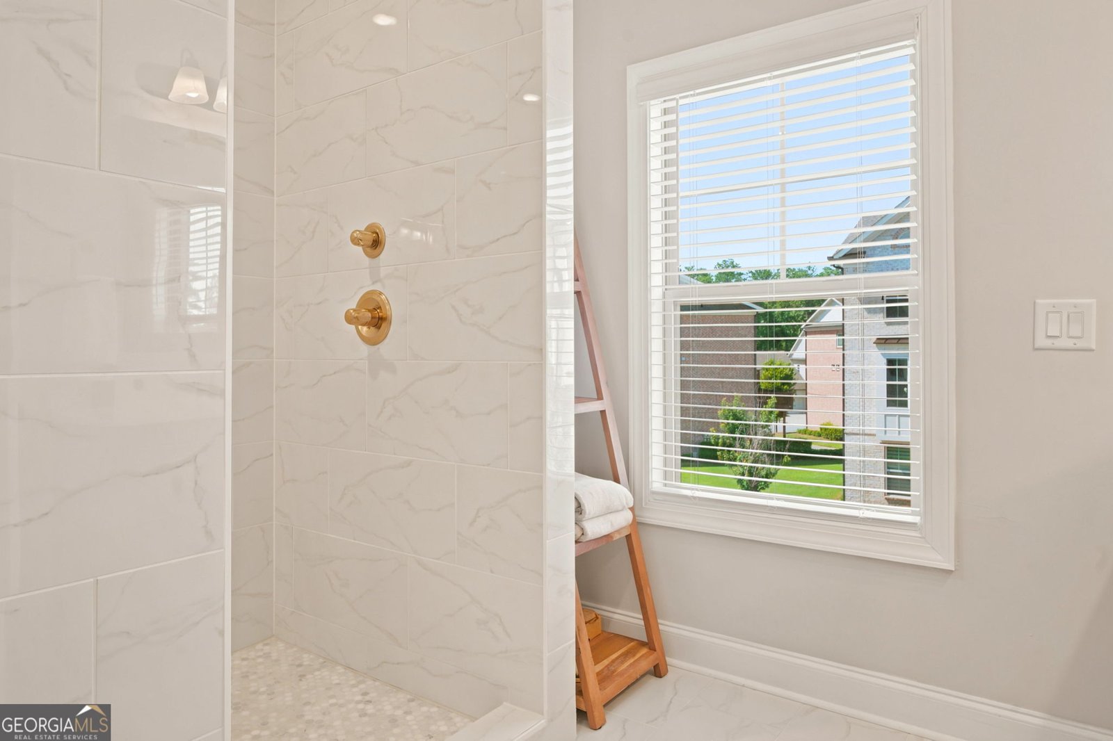 3252 Bartee Walk Suwanee - Photo 33