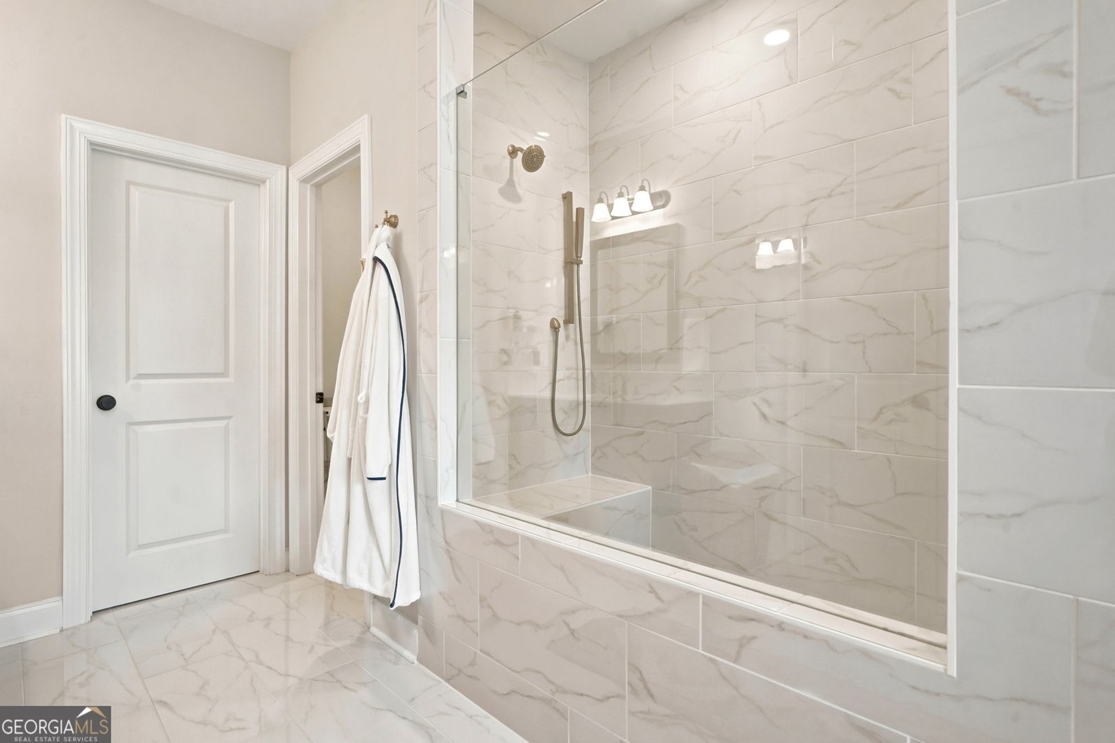3252 Bartee Walk Suwanee - Photo 34