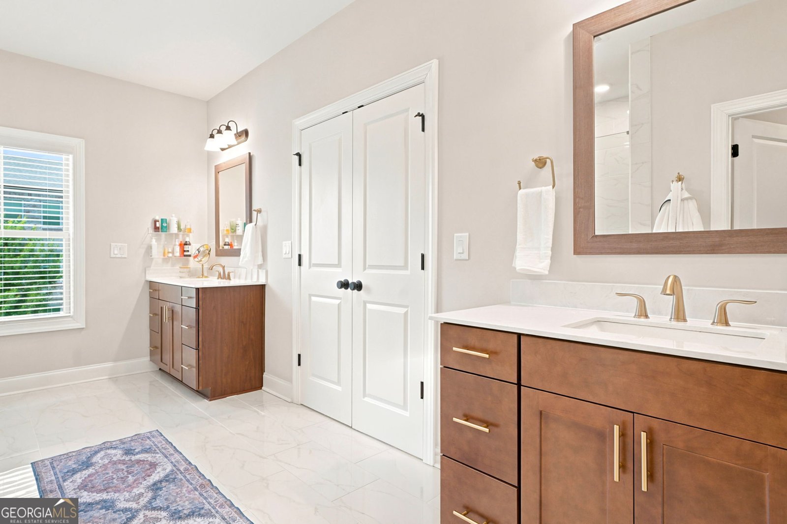 3252 Bartee Walk Suwanee - Photo 35