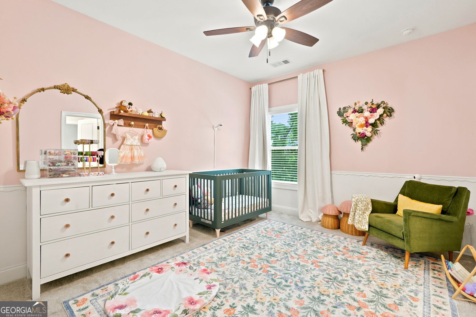 3252 Bartee Walk Suwanee - Photo 36