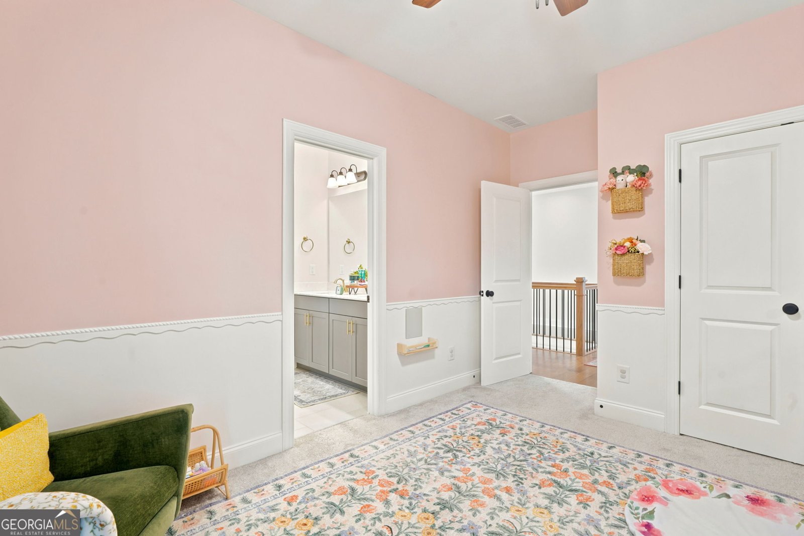 3252 Bartee Walk Suwanee - Photo 37