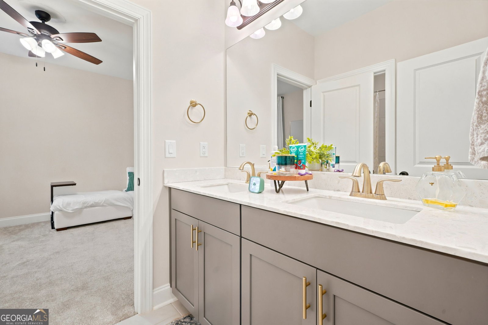 3252 Bartee Walk Suwanee - Photo 38