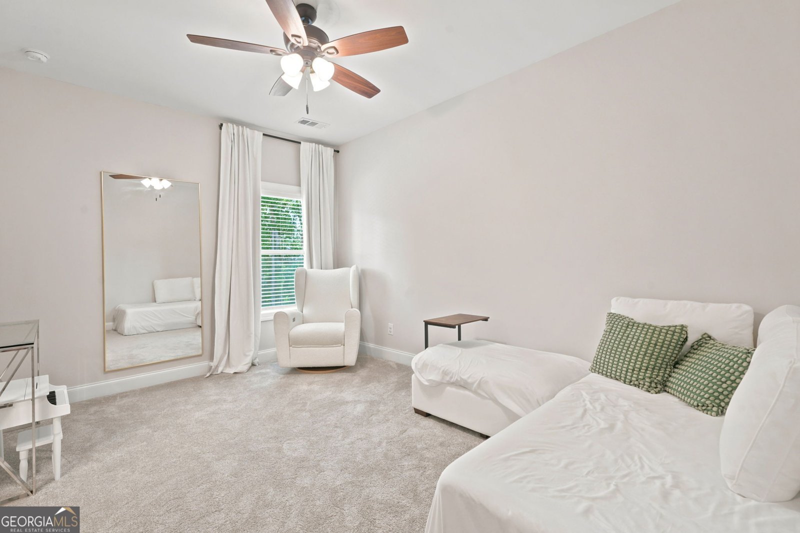 3252 Bartee Walk Suwanee - Photo 40