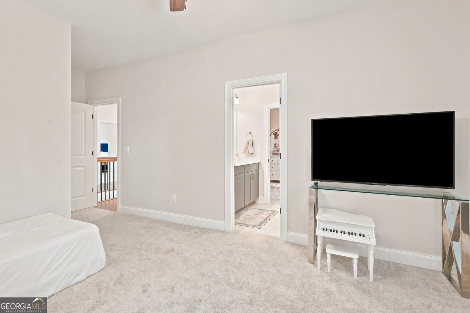 3252 Bartee Walk Suwanee - Photo 41