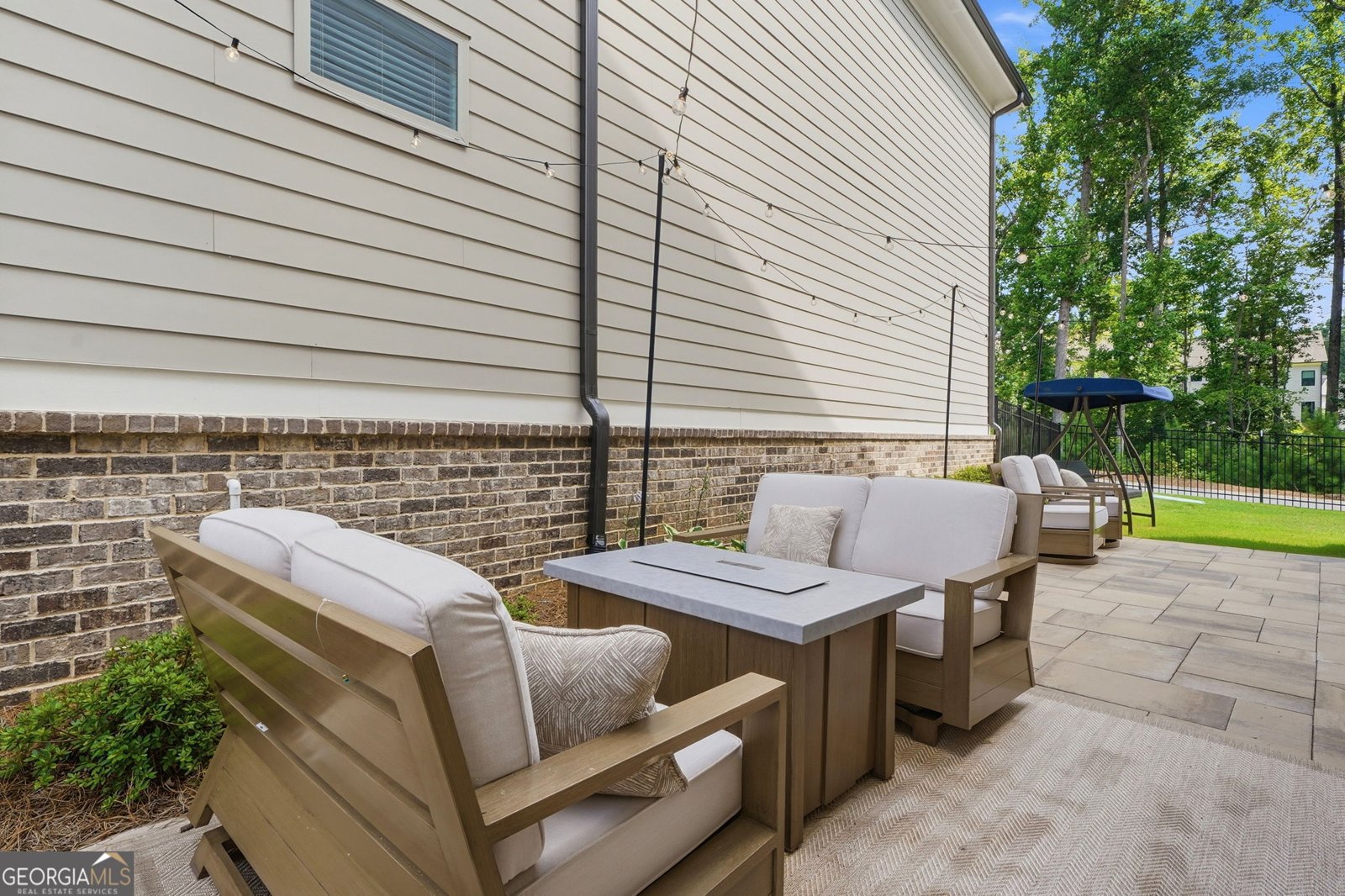 3252 Bartee Walk Suwanee - Photo 42