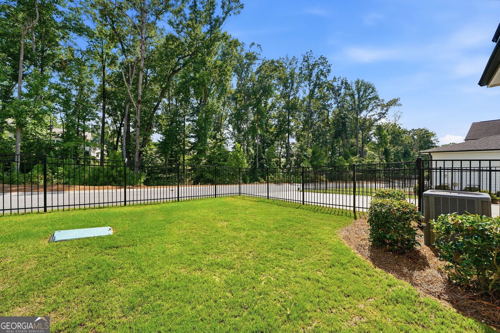 3252 Bartee Walk Suwanee - Photo 44