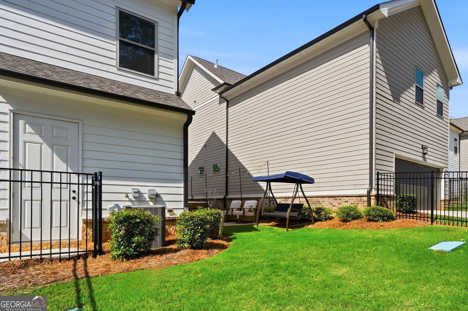 3252 Bartee Walk Suwanee - Photo 45