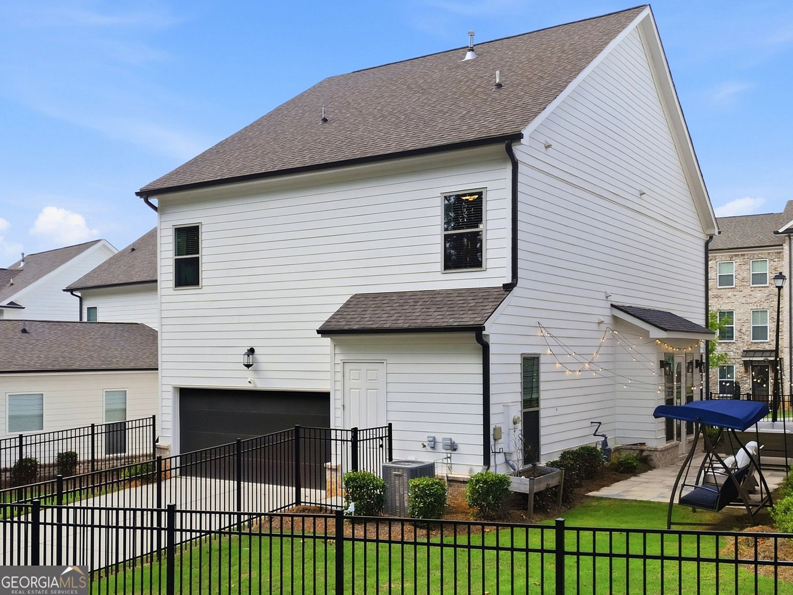 3252 Bartee Walk Suwanee - Photo 46
