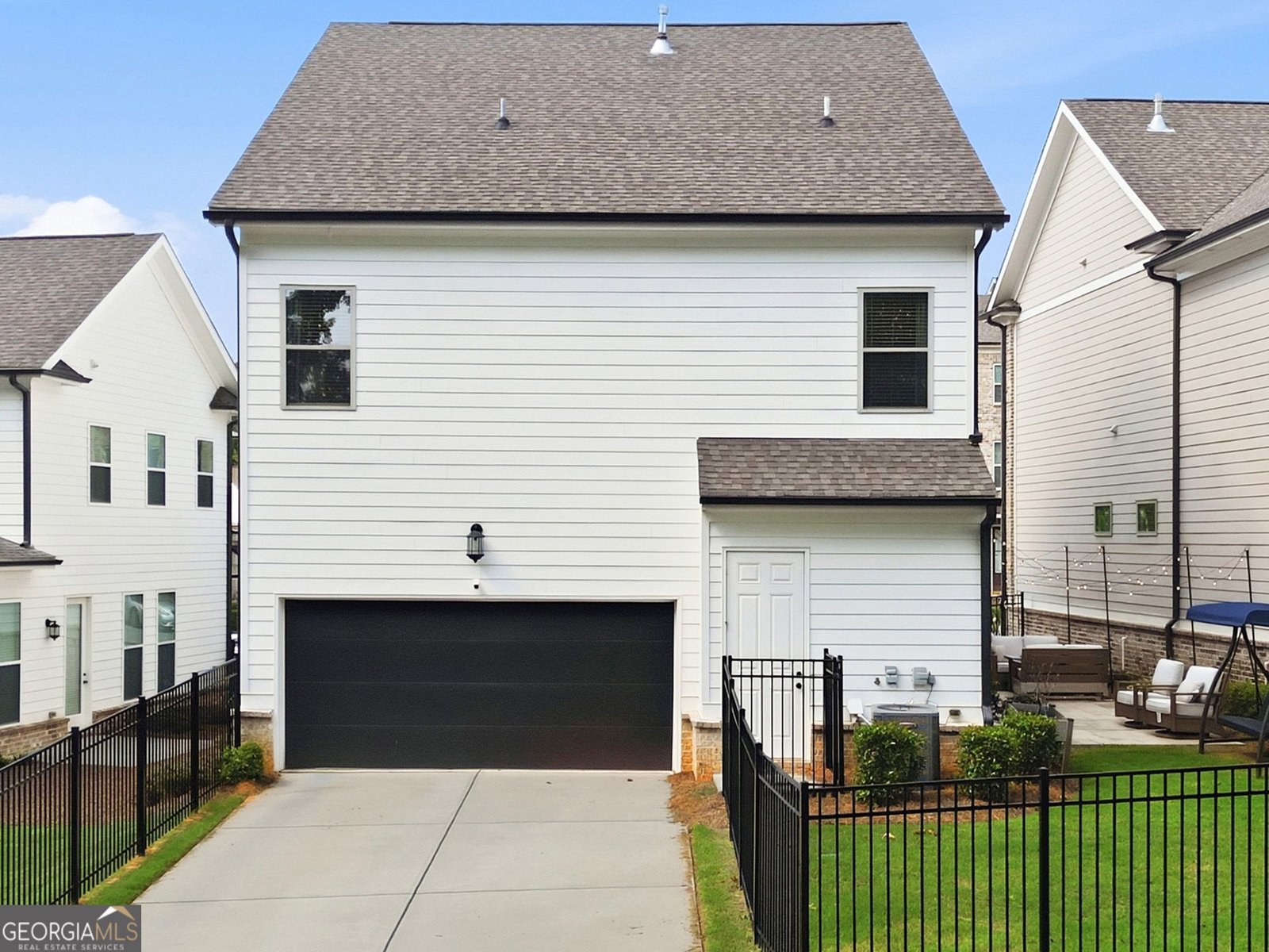 3252 Bartee Walk Suwanee - Photo 47