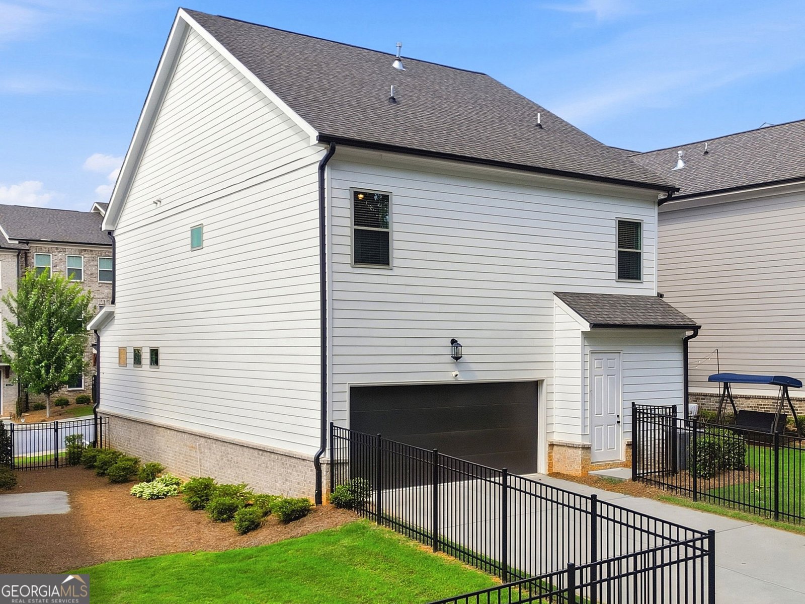 3252 Bartee Walk Suwanee - Photo 48