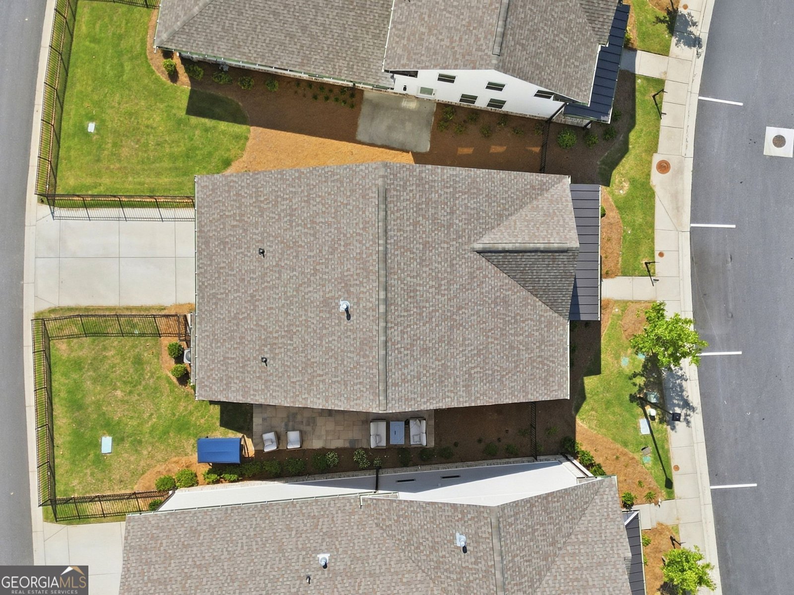 3252 Bartee Walk Suwanee - Photo 49