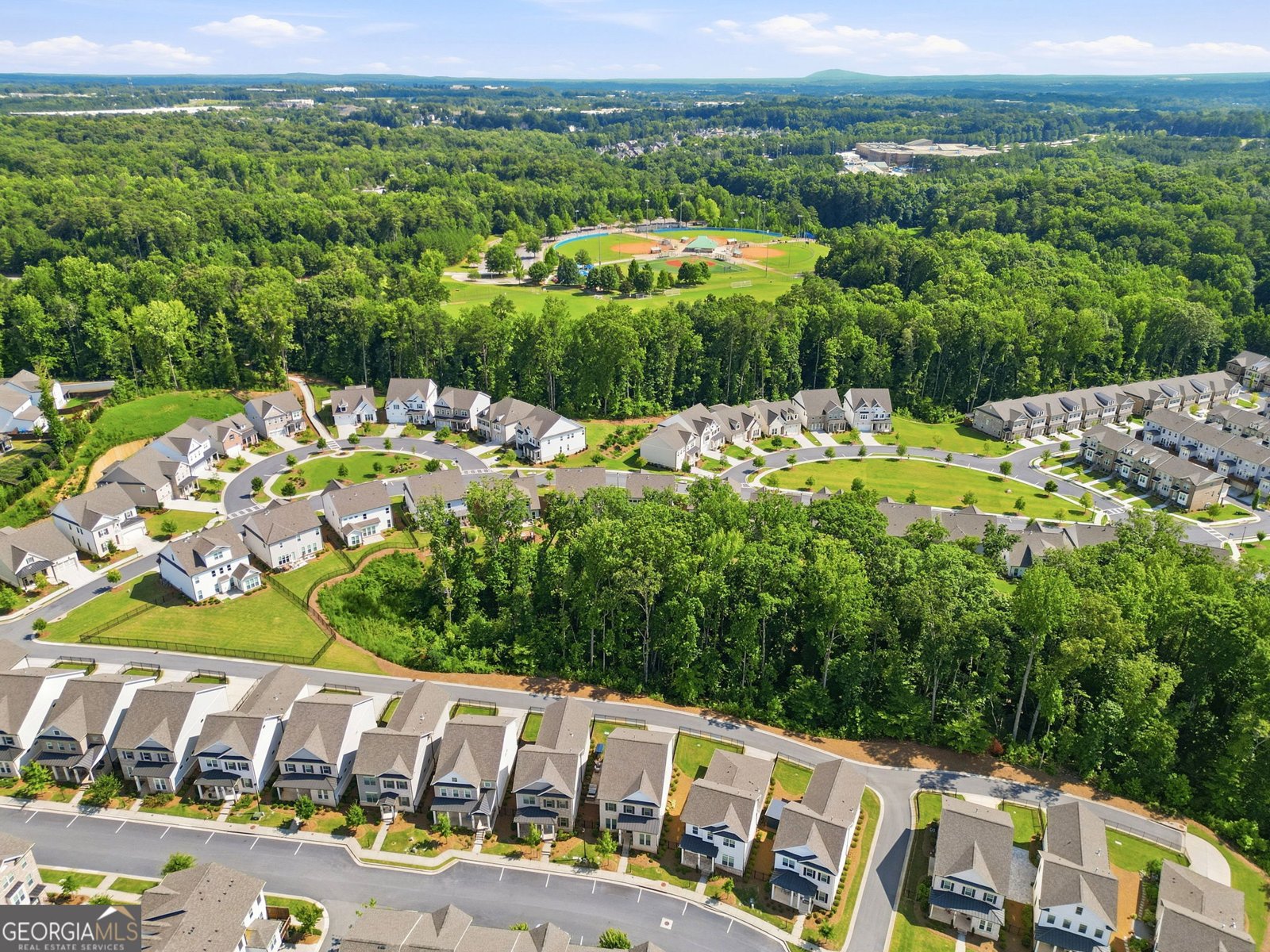3252 Bartee Walk Suwanee - Photo 50