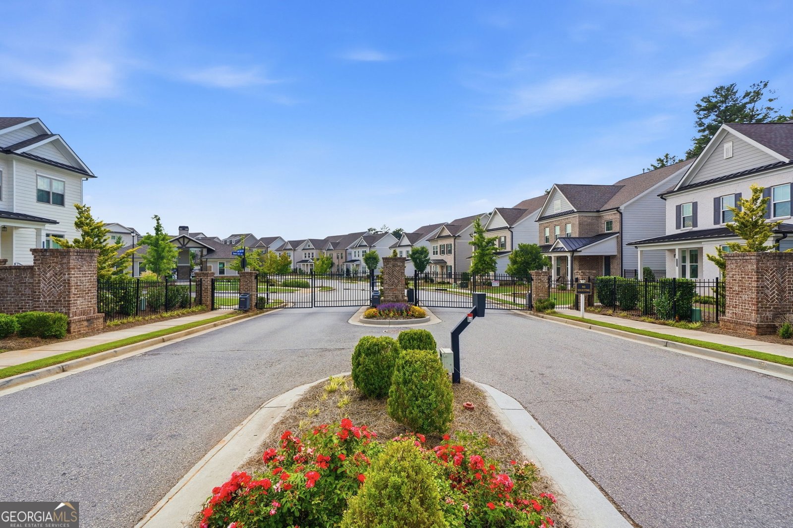 3252 Bartee Walk Suwanee - Photo 51