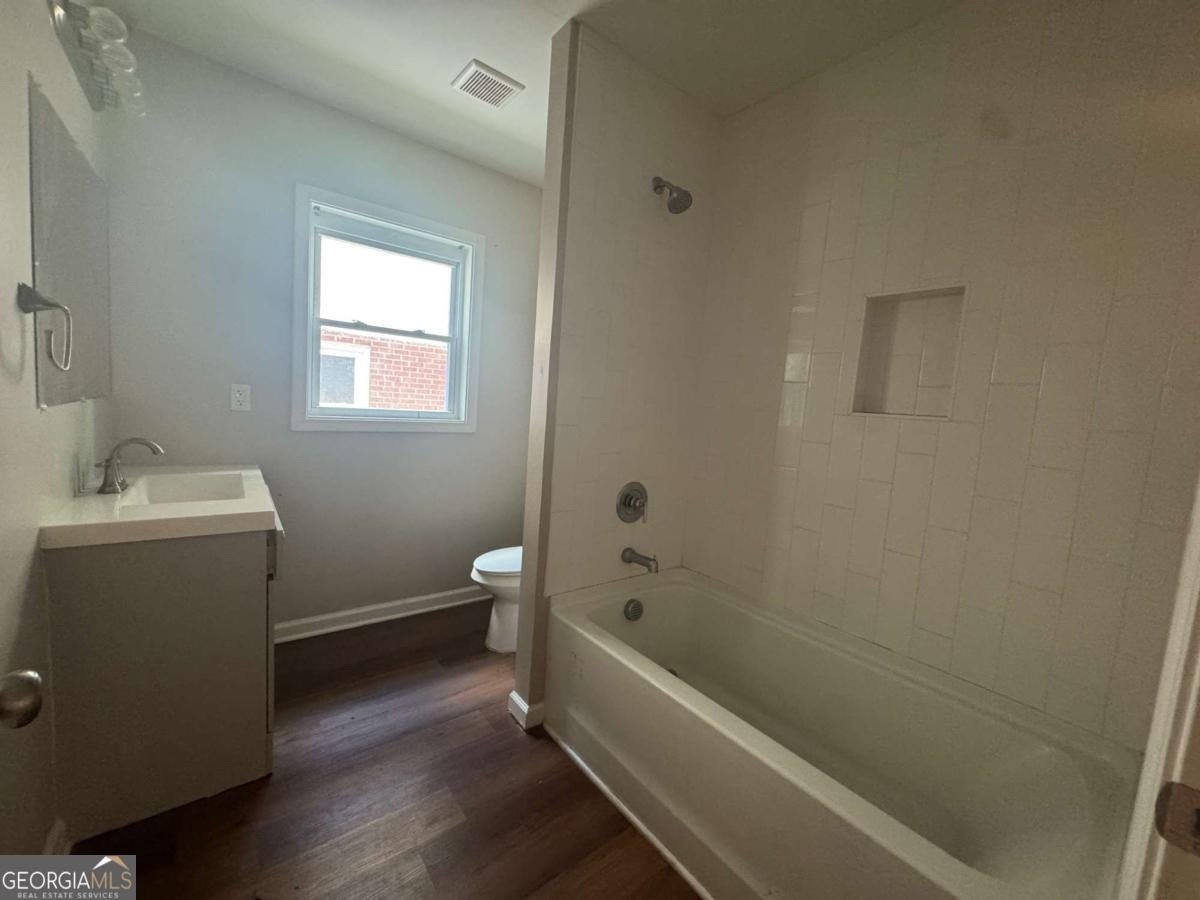 1030 Westmoor Drive Atlanta - Photo 10