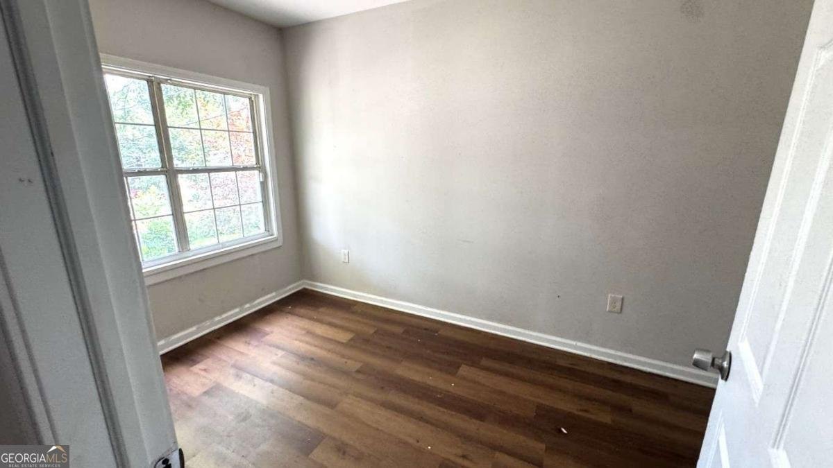 1030 Westmoor Drive Atlanta - Photo 11