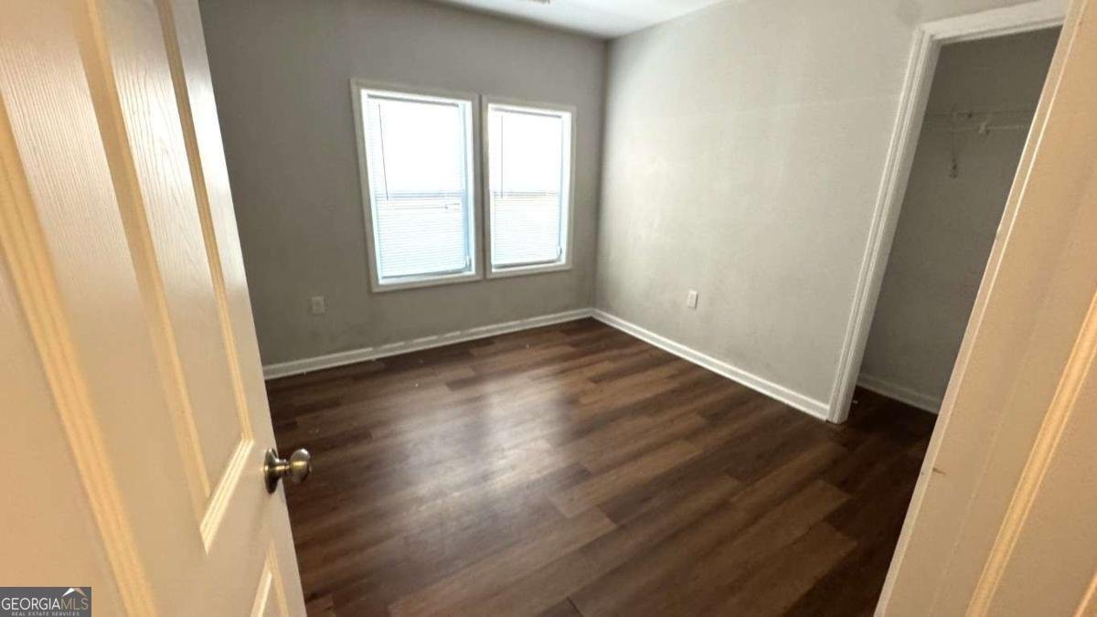 1030 Westmoor Drive Atlanta - Photo 12