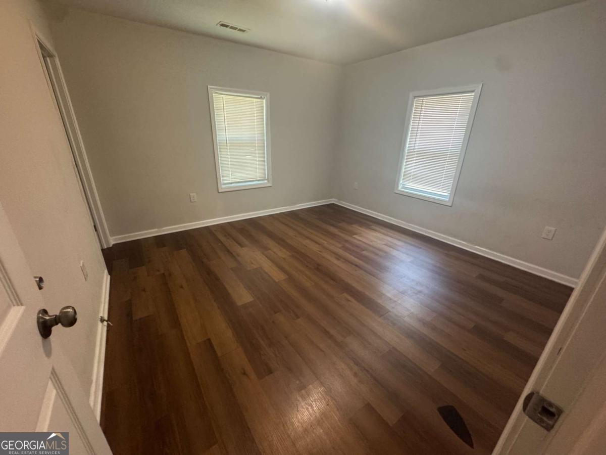1030 Westmoor Drive Atlanta - Photo 13