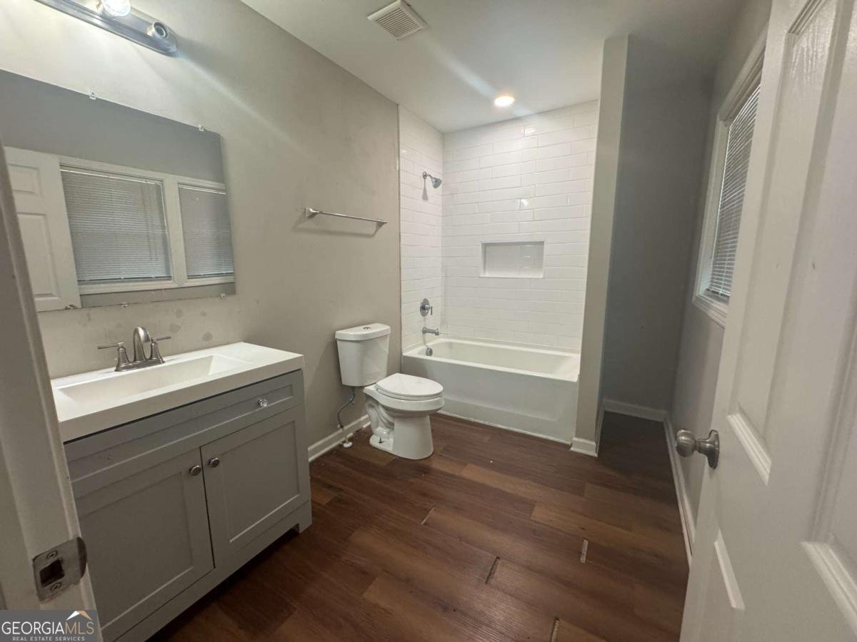 1030 Westmoor Drive Atlanta - Photo 14