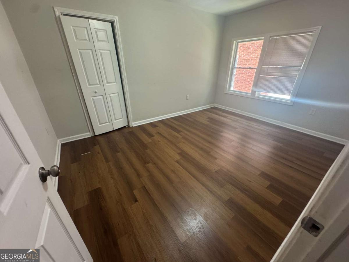 1030 Westmoor Drive Atlanta - Photo 15