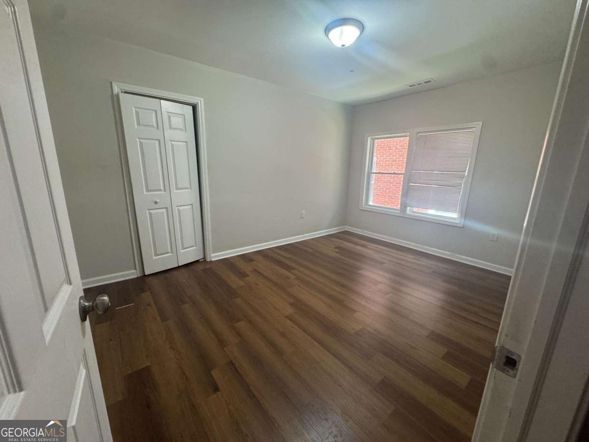 1030 Westmoor Drive Atlanta - Photo 16