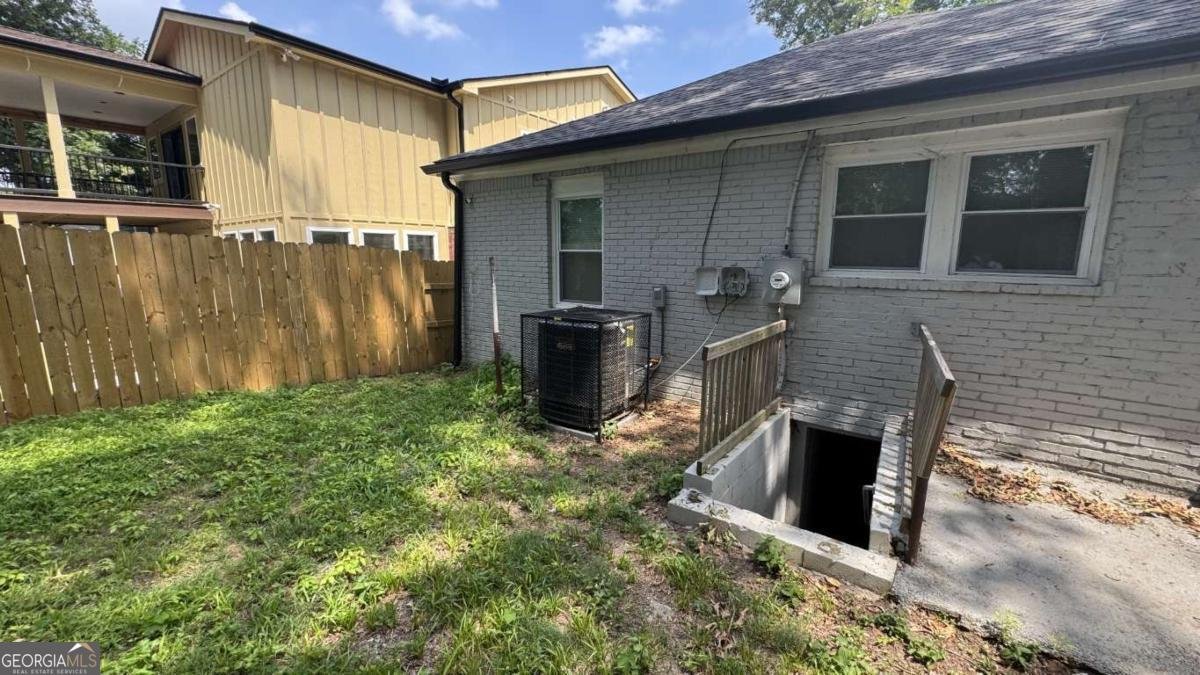 1030 Westmoor Drive Atlanta - Photo 17