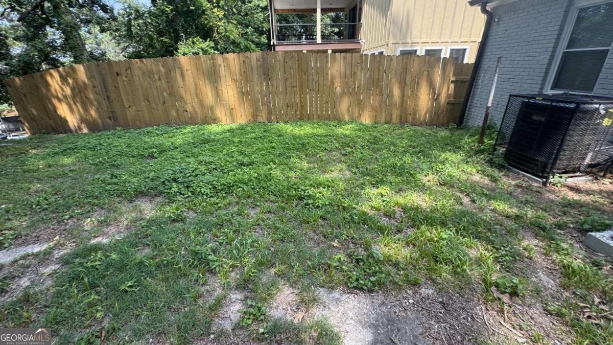 1030 Westmoor Drive Atlanta - Photo 18