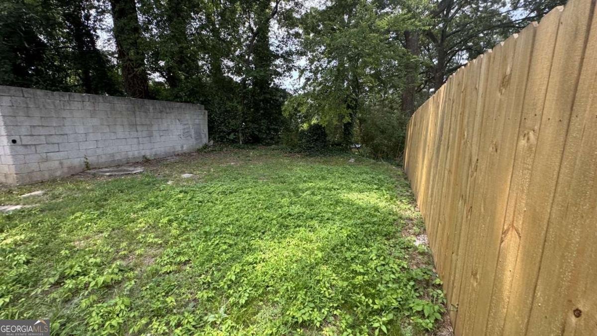 1030 Westmoor Drive Atlanta - Photo 19