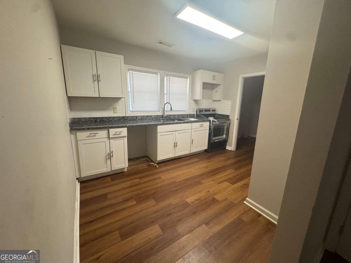 1030 Westmoor Drive Atlanta - Photo 6